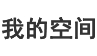 临县娱乐网